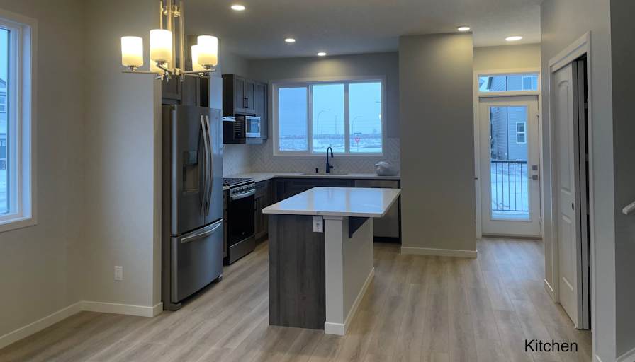 Hinal Thakkar's room