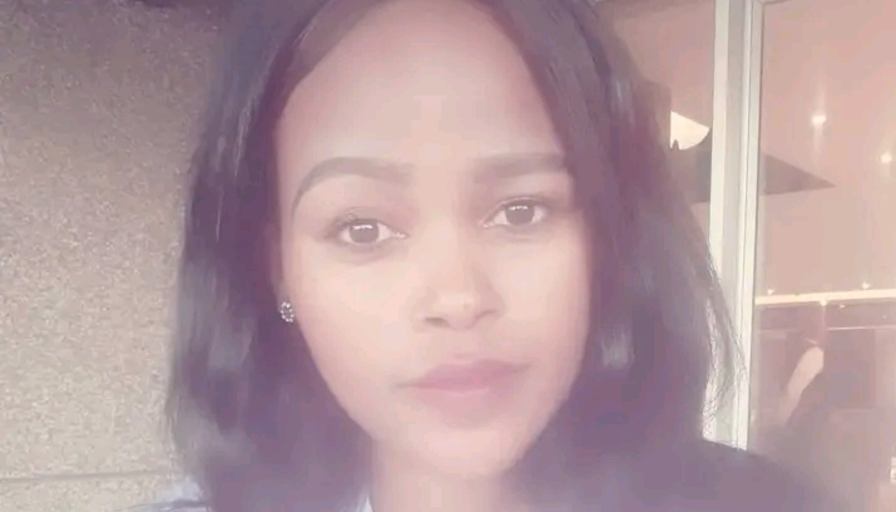 Room share to rent Eco Park Boulevard, Centurion,... Roomies.co.za