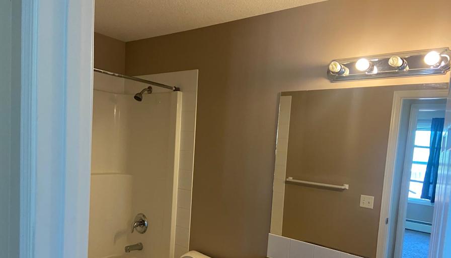 arshdeep kaur's room