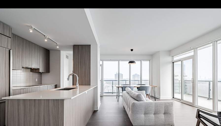 Photo of vaibhav bajaj's room