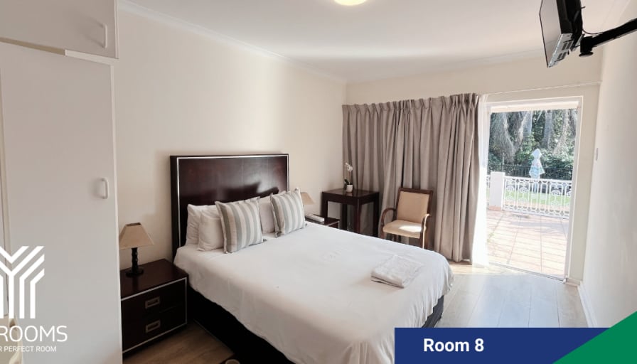Photo of YouRooms's room