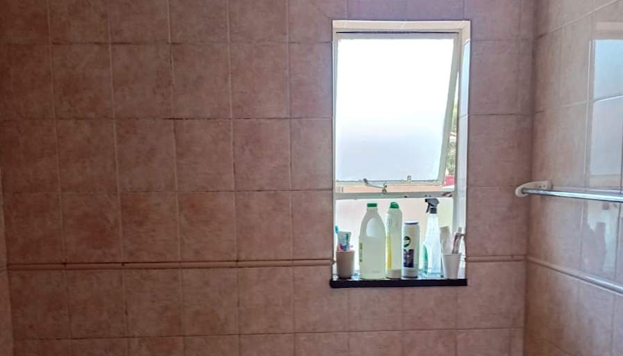 Photo of Aneleen's room