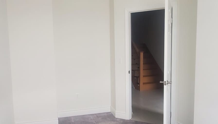 Photo of Sebastian cardona's room