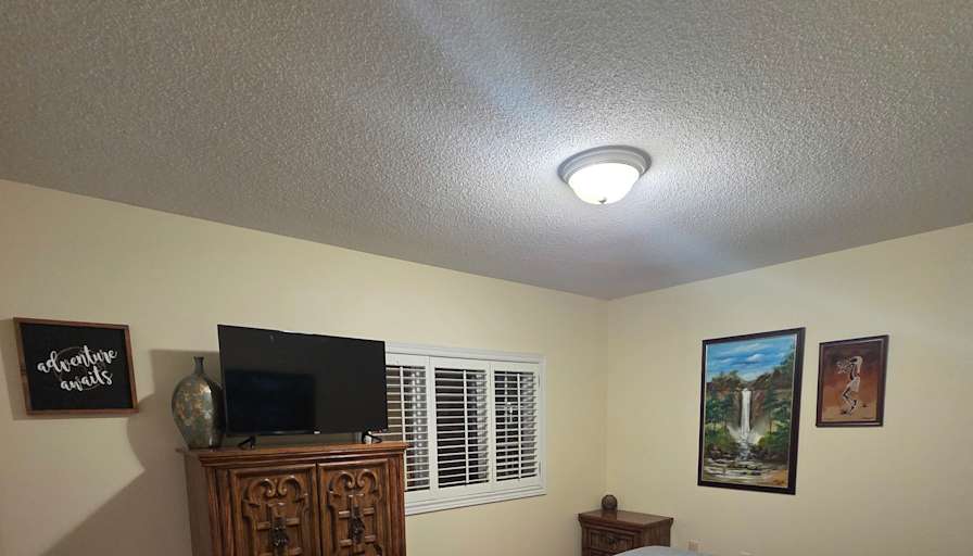 jason quanchan's room