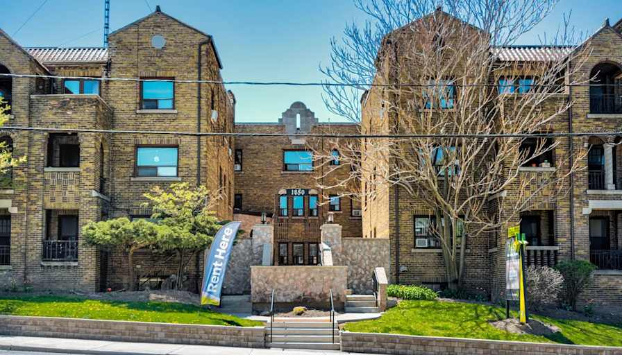 Photo of Zara's room