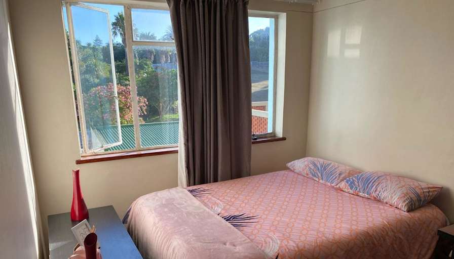 Photo of Nosiphiwo Penelope Klaas Klaas's room