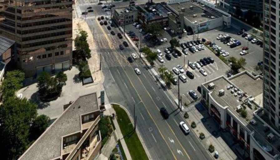 Mohsen Mohammadi's room