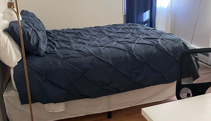 Room share to rent Willingboro, New Jersey 08046