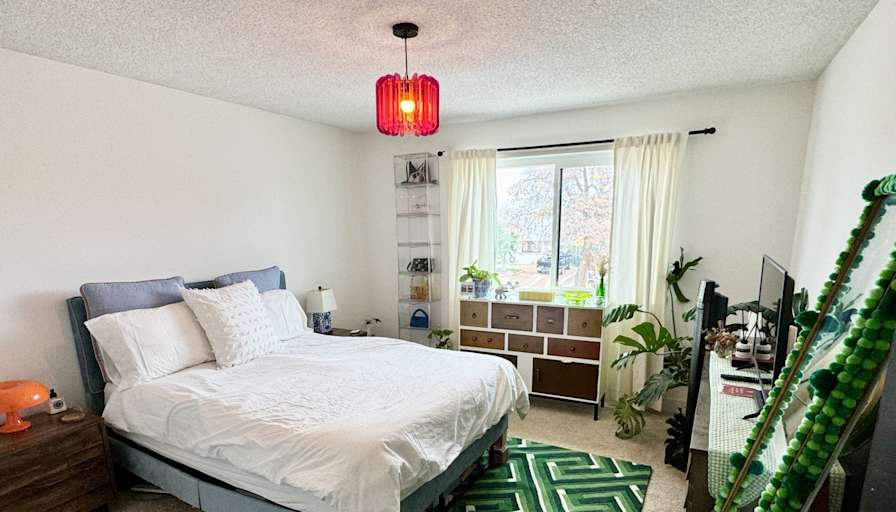 Private room to rent in share house Las Vegas, Neva...