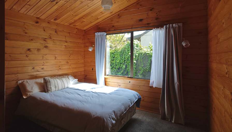 Photo of Summer W's room