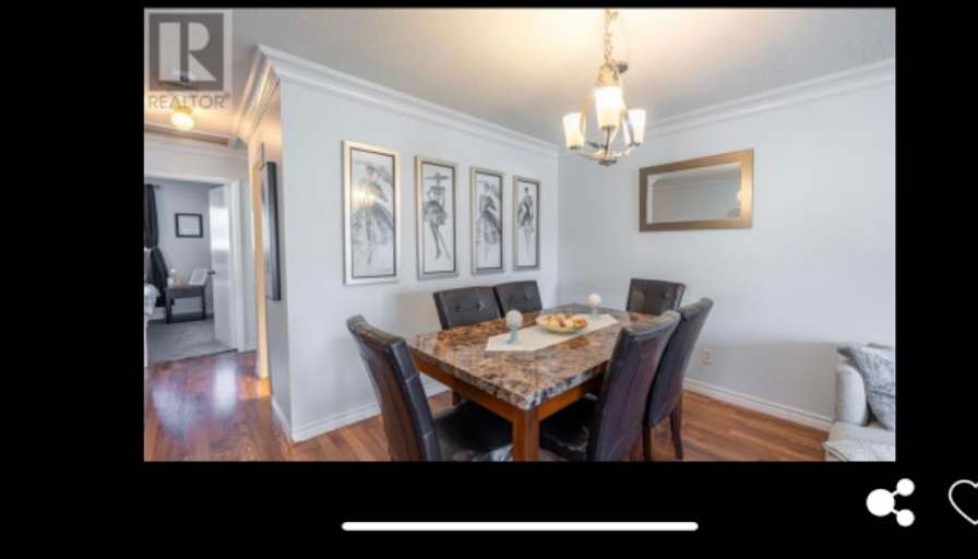 Oluwatobiloba's room