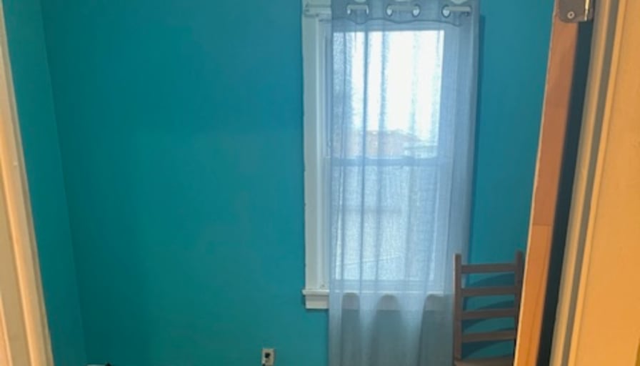 Private room to rent in share house Roselle, New Je...
