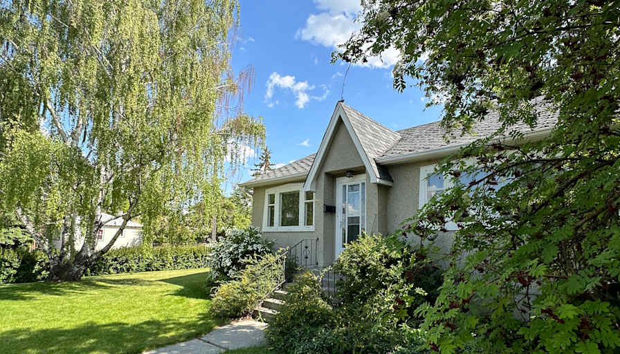 charlie leckenby's room