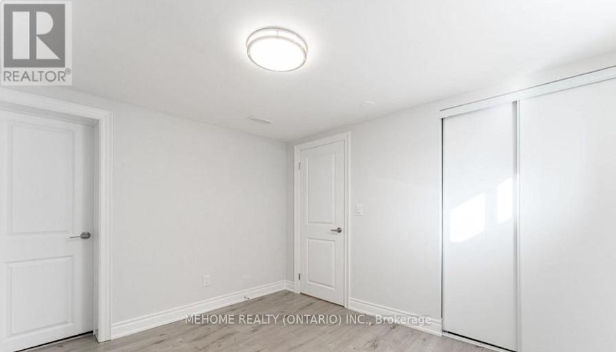 Photo of Gaurav's room