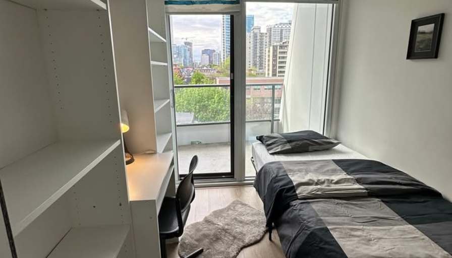 Photo of Yelden Vision Residence's room