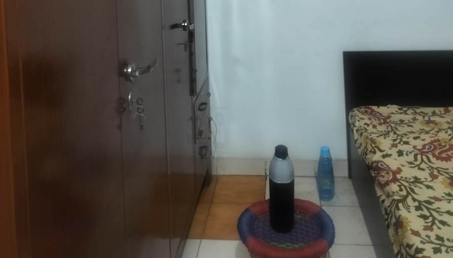 Photo of priyanka yadav's room