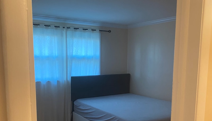 Private room to rent in share house Dumont, New Jer...