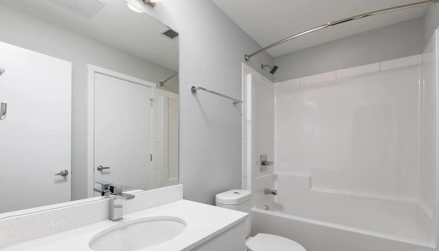 Rachel Dsouza's room