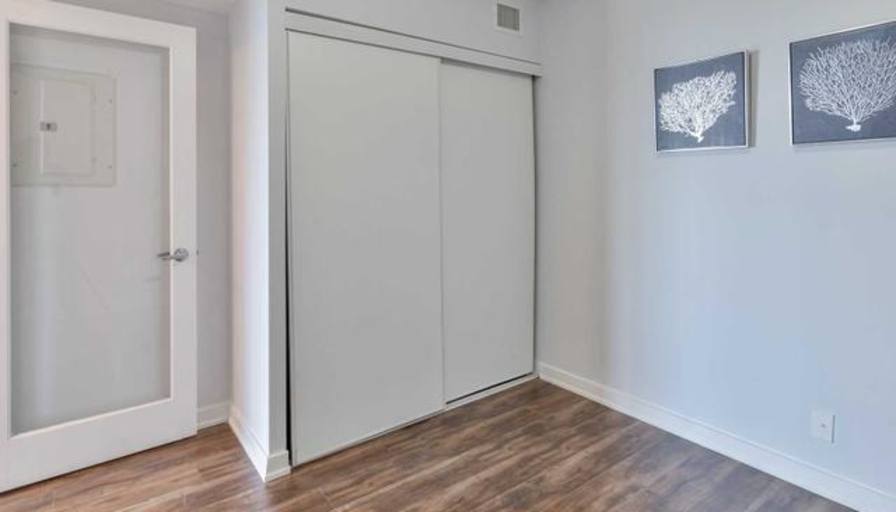 karthik palem's room