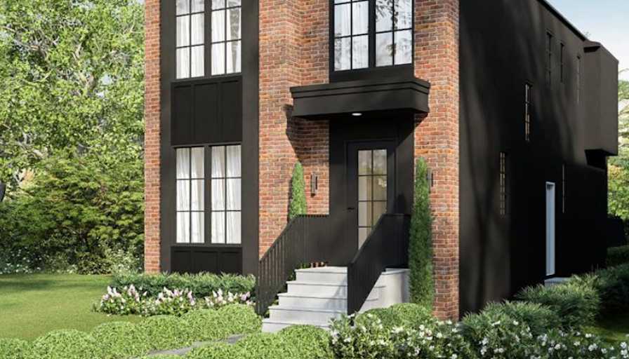 anisamovaffagh's room