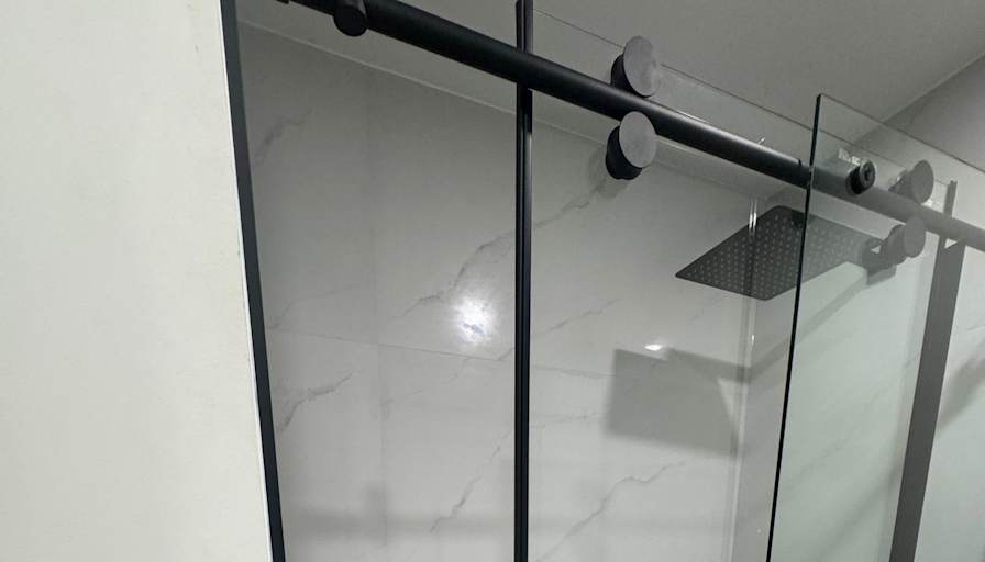 Arshdeep Kaur's room