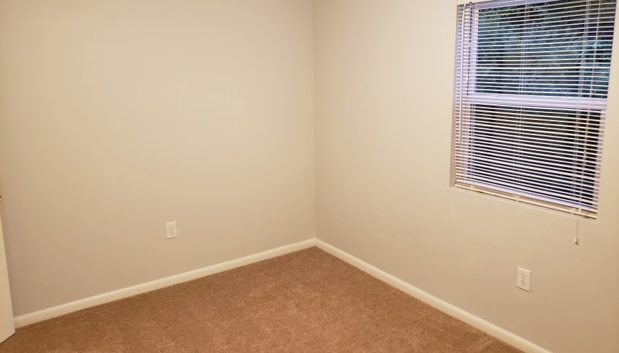 Photo of jtb's room