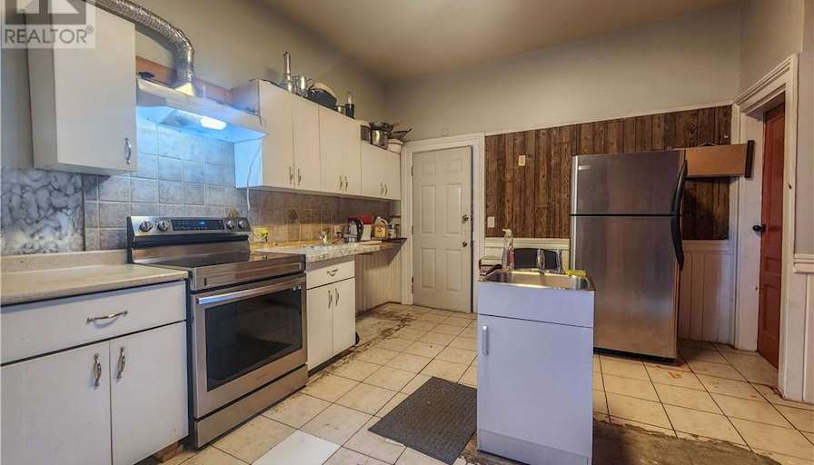 sivajini savatham's room