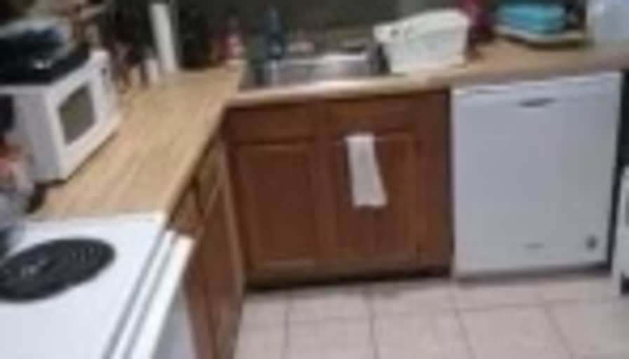 Private room to rent in share house Norwood, Massac...