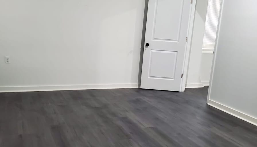 Room share to rent Elizabeth, New Jersey 07201 Br...