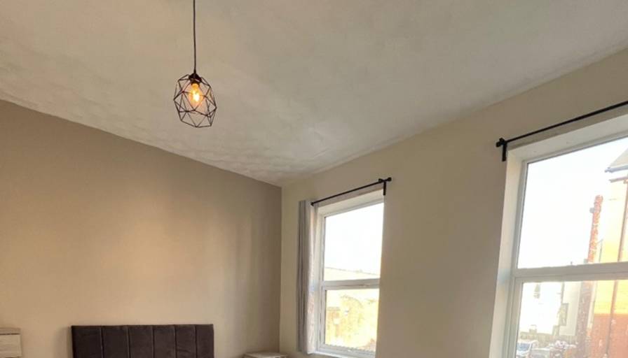 Photo of Upper Residence Property Ltd.'s room