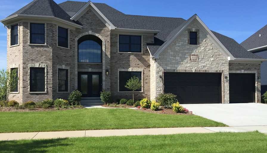 Private room to rent in share house Fox Wood Lane,...