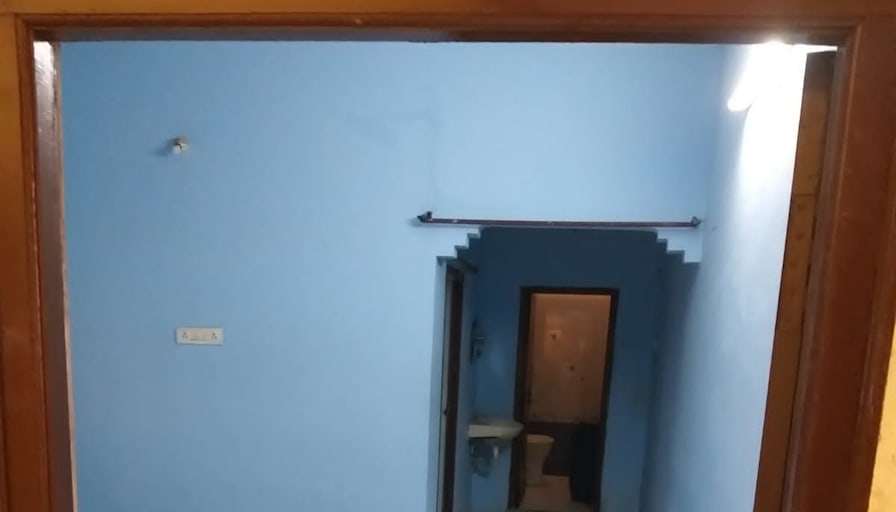 Photo of Harish kumar's room