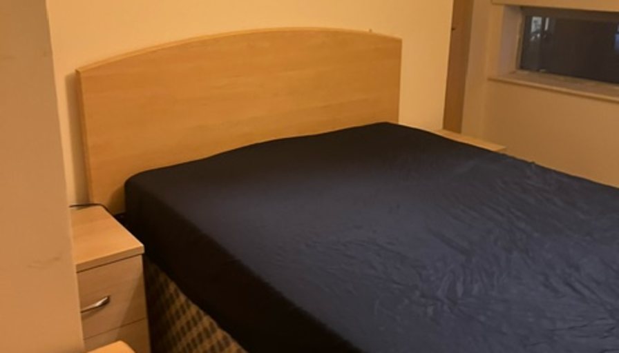 Photo of CIPRIAN-IONUT's room