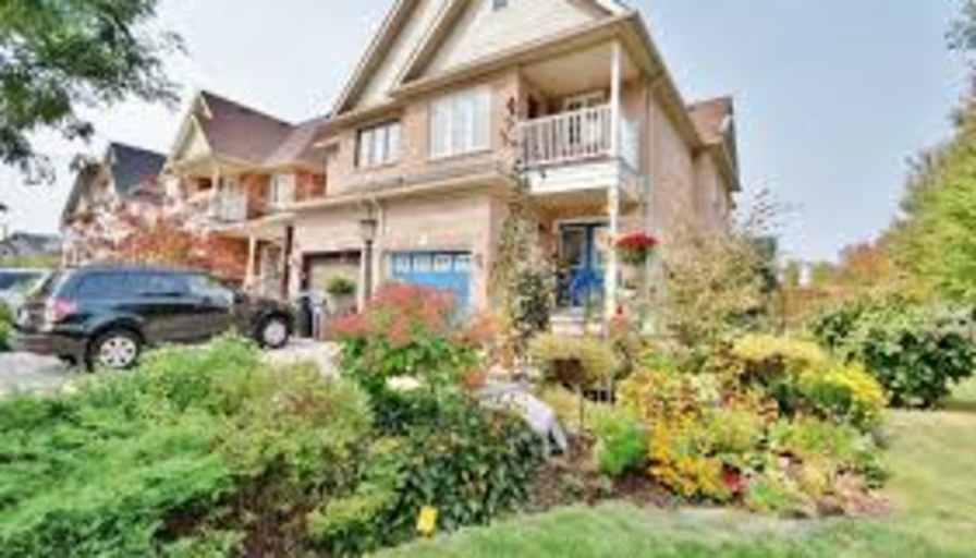 NIRAV BHALAVAT's room