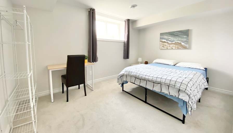 Property Goodcare's room