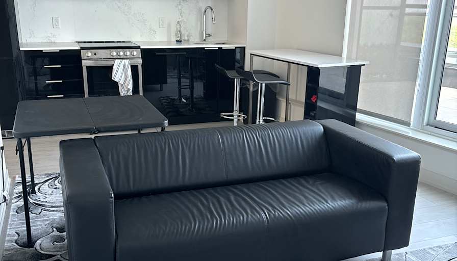 Photo of Daily Weekly Dream Rentals's room