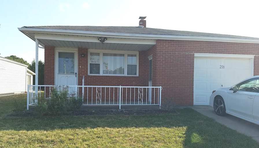 Room share to rent Holiday CityBerkeley, New Jerse...