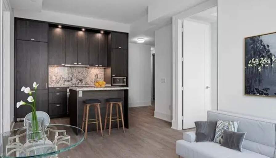 Annie-Pier Vallieres's room