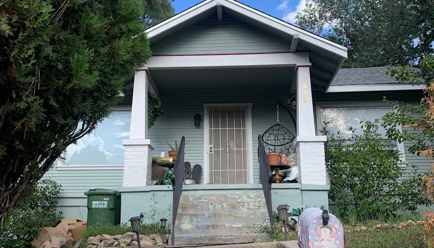 Room share to rent Park Avenue, Prescott, Arizona 8...