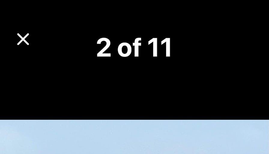 Aurora Jaspers Fayer's room