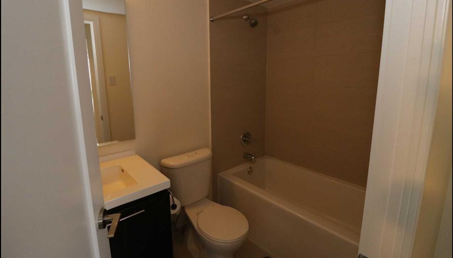 Bijoy Krishna Baishya's room