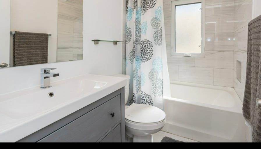 Lovepreet Kalra's room