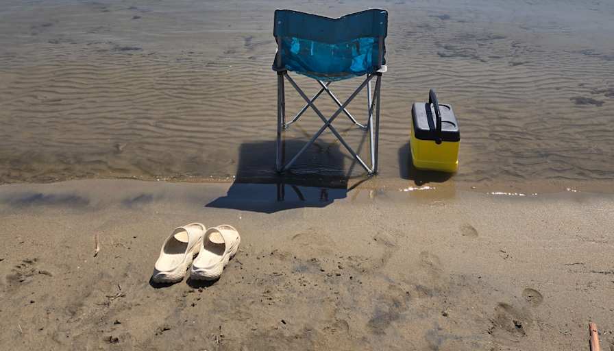 Trenna Hayhurst's room