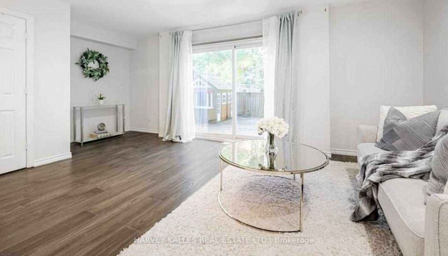 Lakrajie Sitaram's room