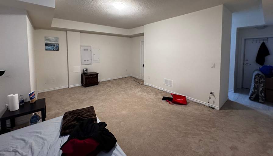 Photo of Vipul shah's room
