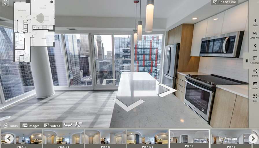 Photo of Sultan's room