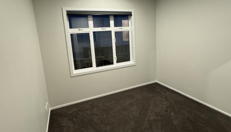 Photo of ANDREW's room