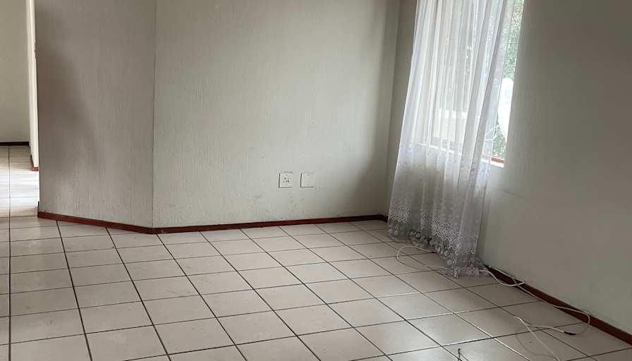 Photo of Teekaayy Muzungu's room
