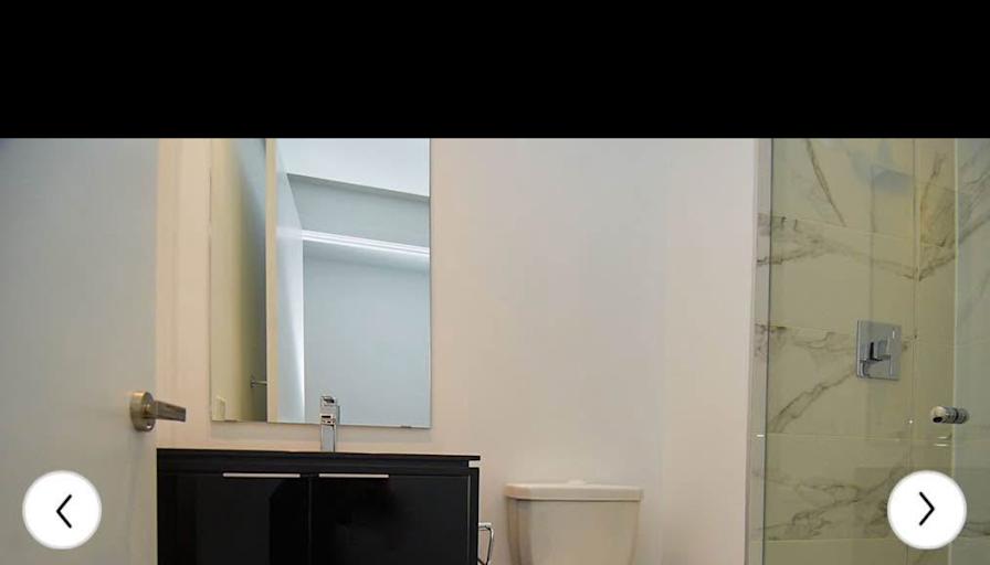 Photo of Sankita's room