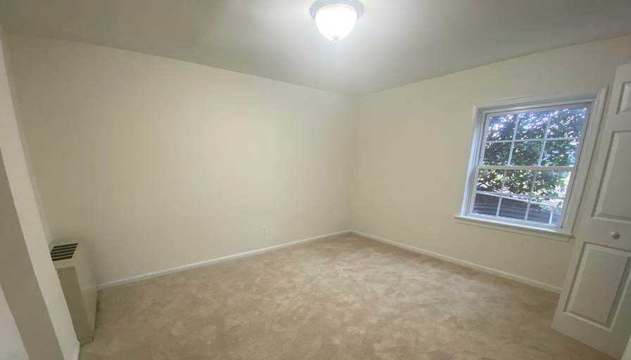 Room share to rent Bailey's Crossroads, Virginia 22...